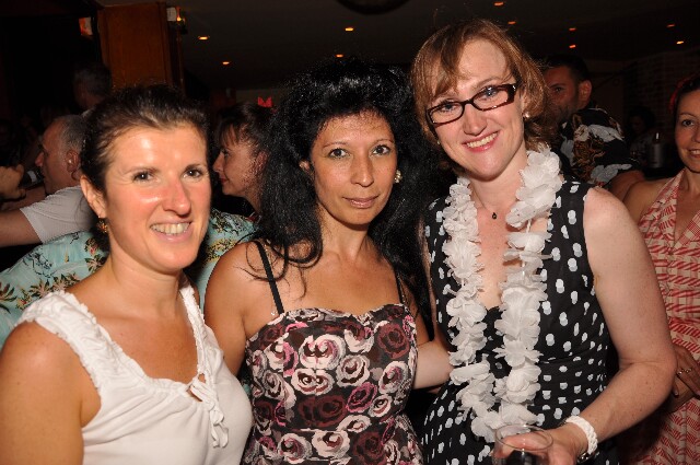 min 2009 07 13 bizz art 180
